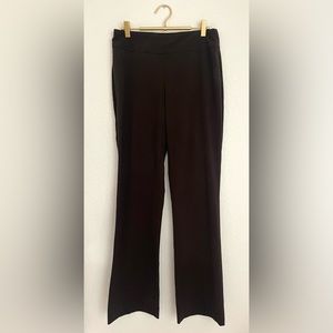 Roz & Ali Wide Leg Pants